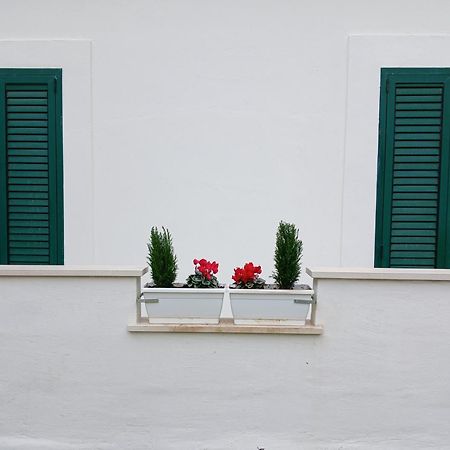 Casa Maergilu Villa Pescara Exterior photo